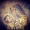 hollysmith_11